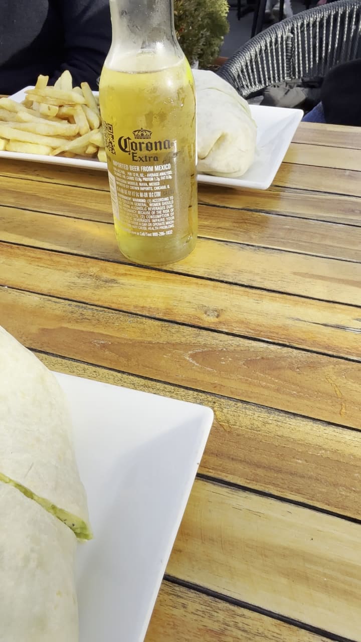 230 Fifth Rooftop Lounge