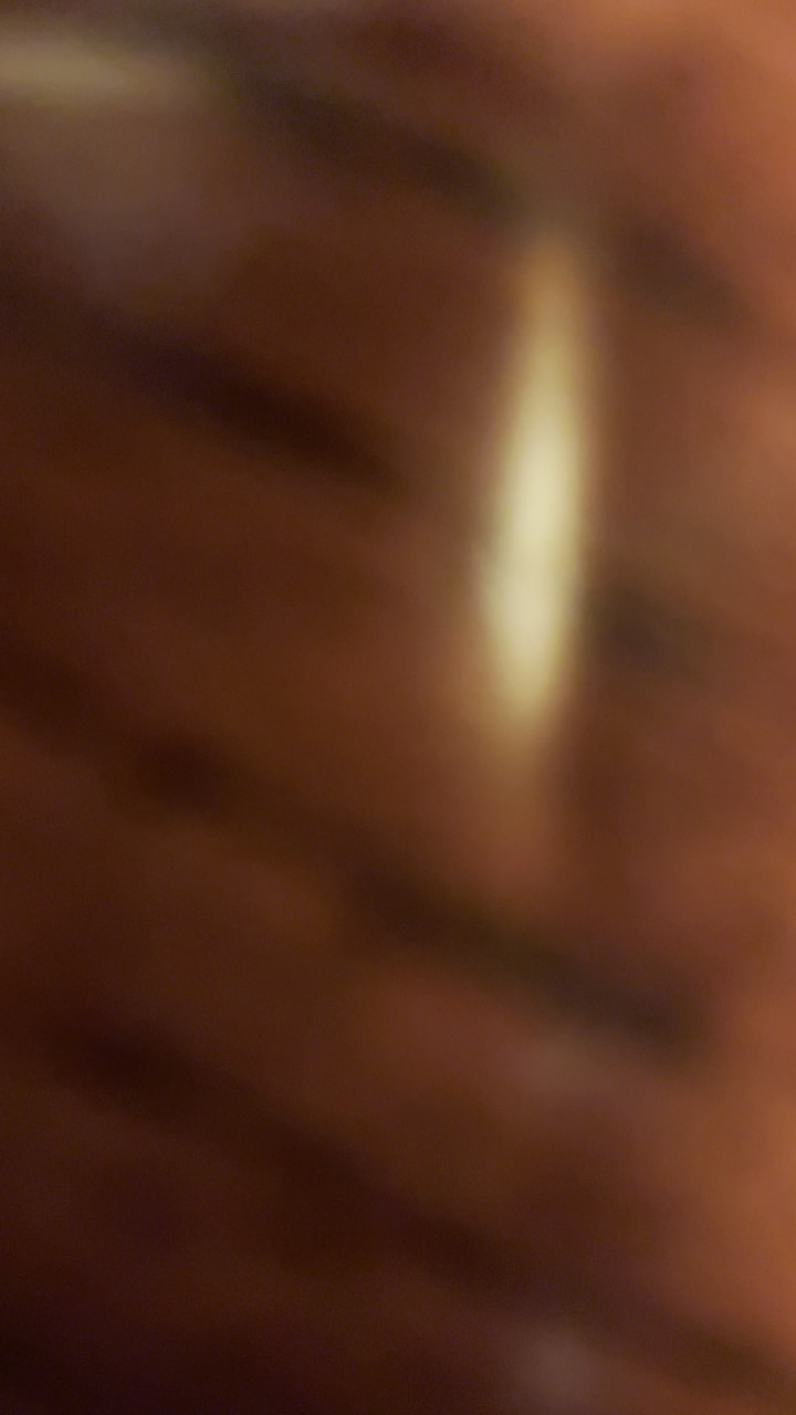 Video review of Japan House