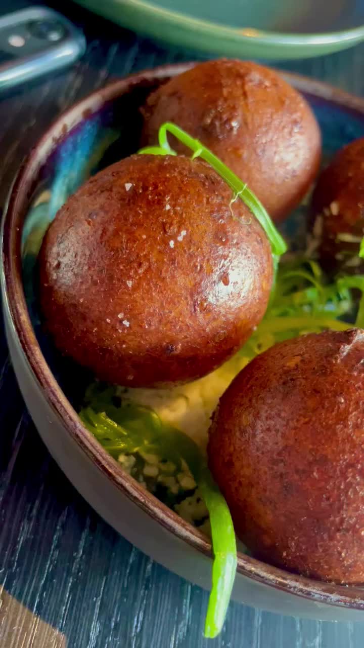 The Dial at 907 Main