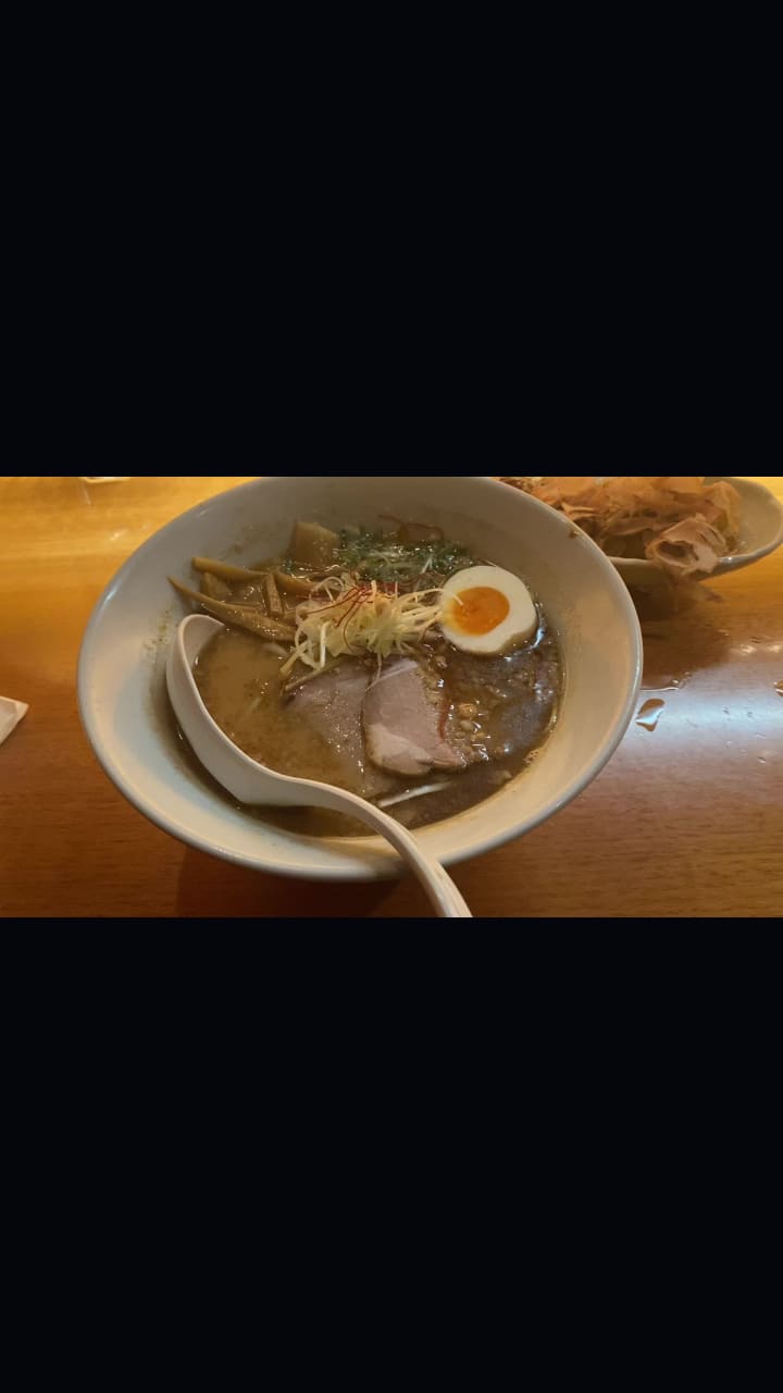 Ippudo