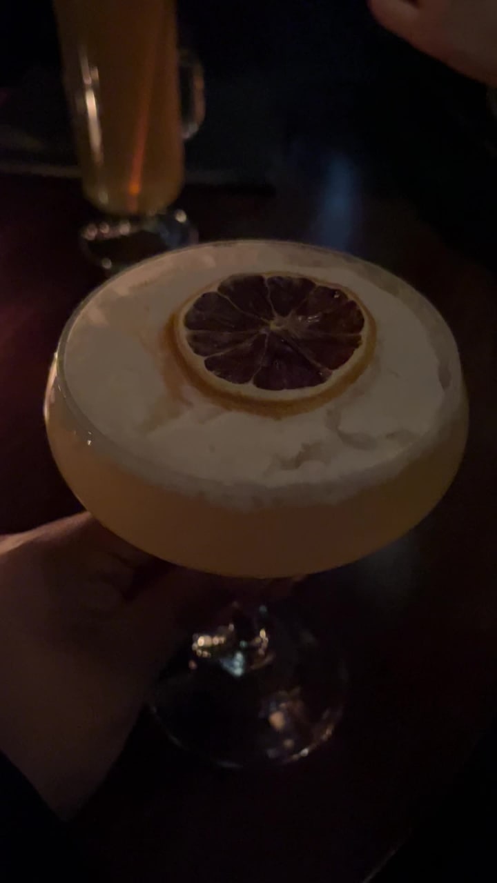 Video review of Fools & Horses