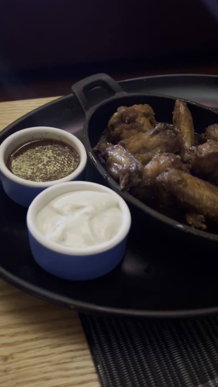 Golden Falls Spur Steak Ranch