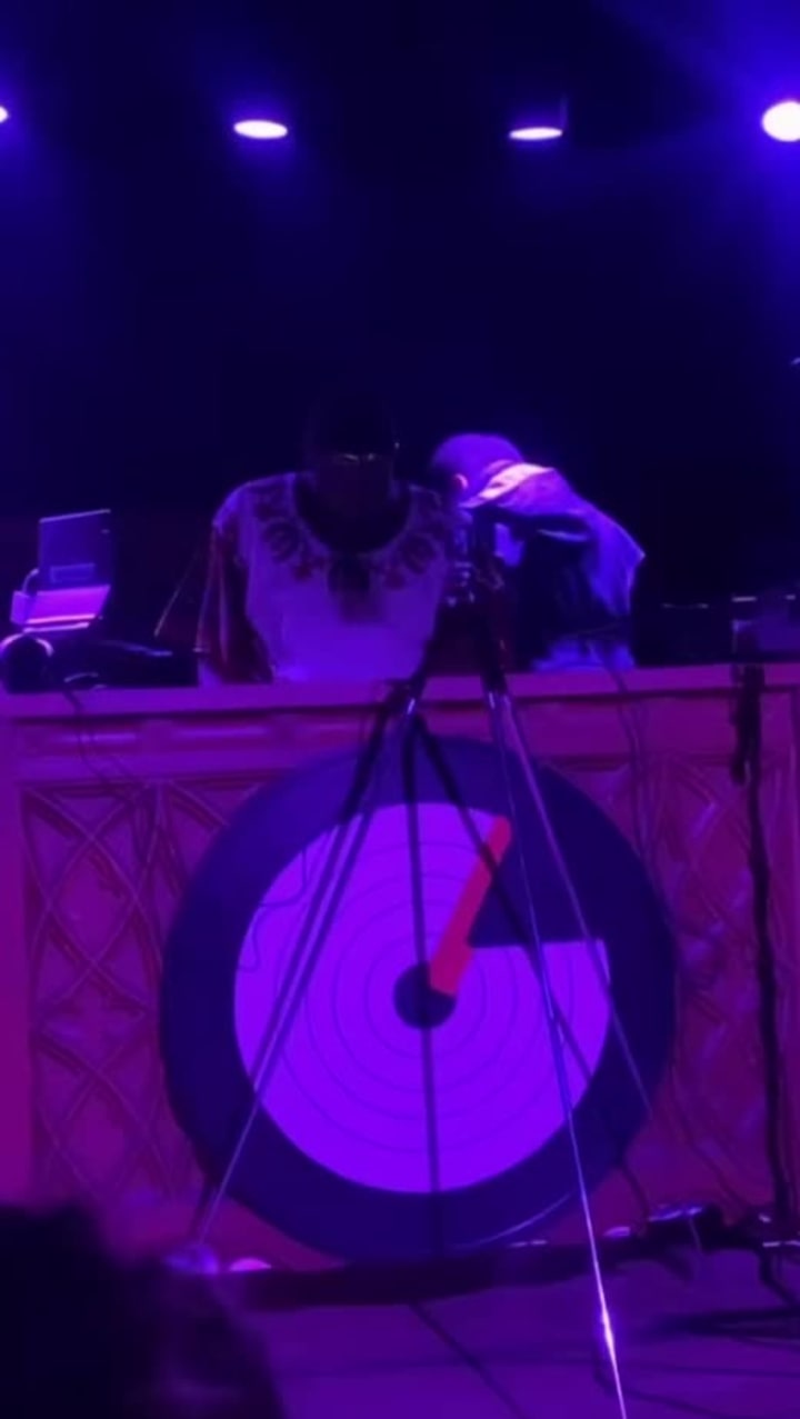 Penny Whistle Tavern