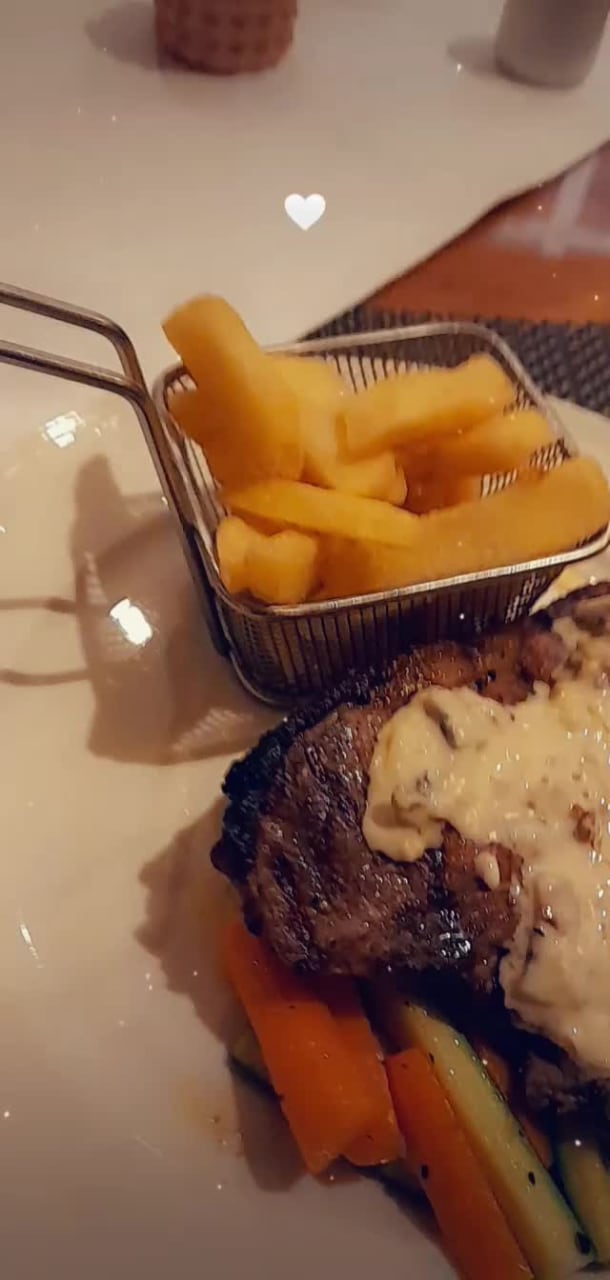 Southern Sun Pretoria