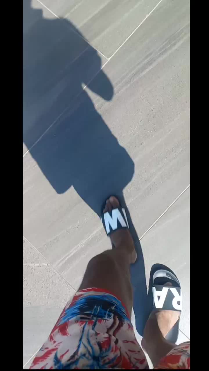 The Capital hotel apartments 