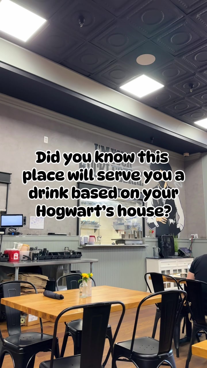 Craft by Smoke and Fire