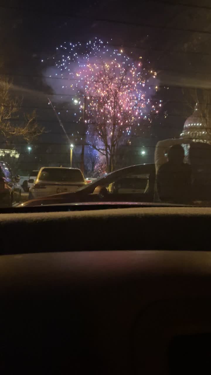 Video review of Regal Edwards Boise Downtown