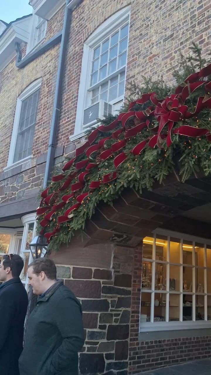 Thomas Sweet Ice Cream