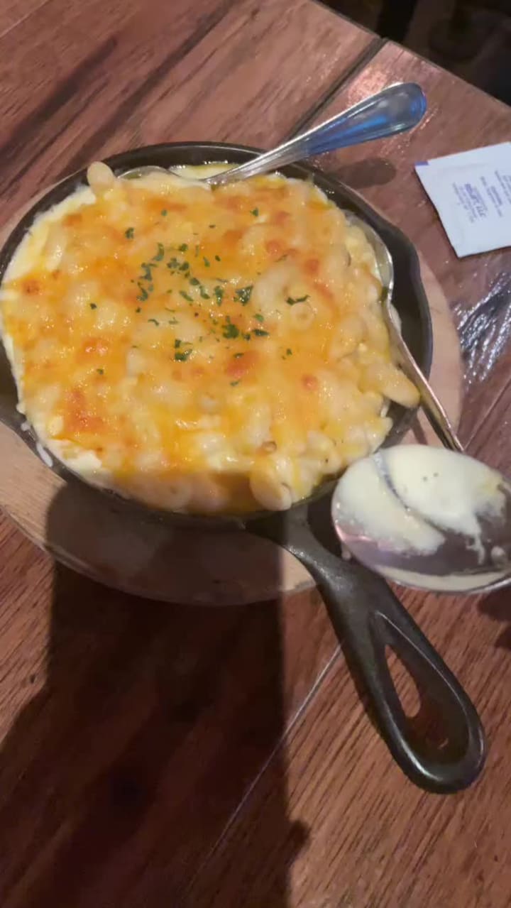 Video review of Mad For Chicken