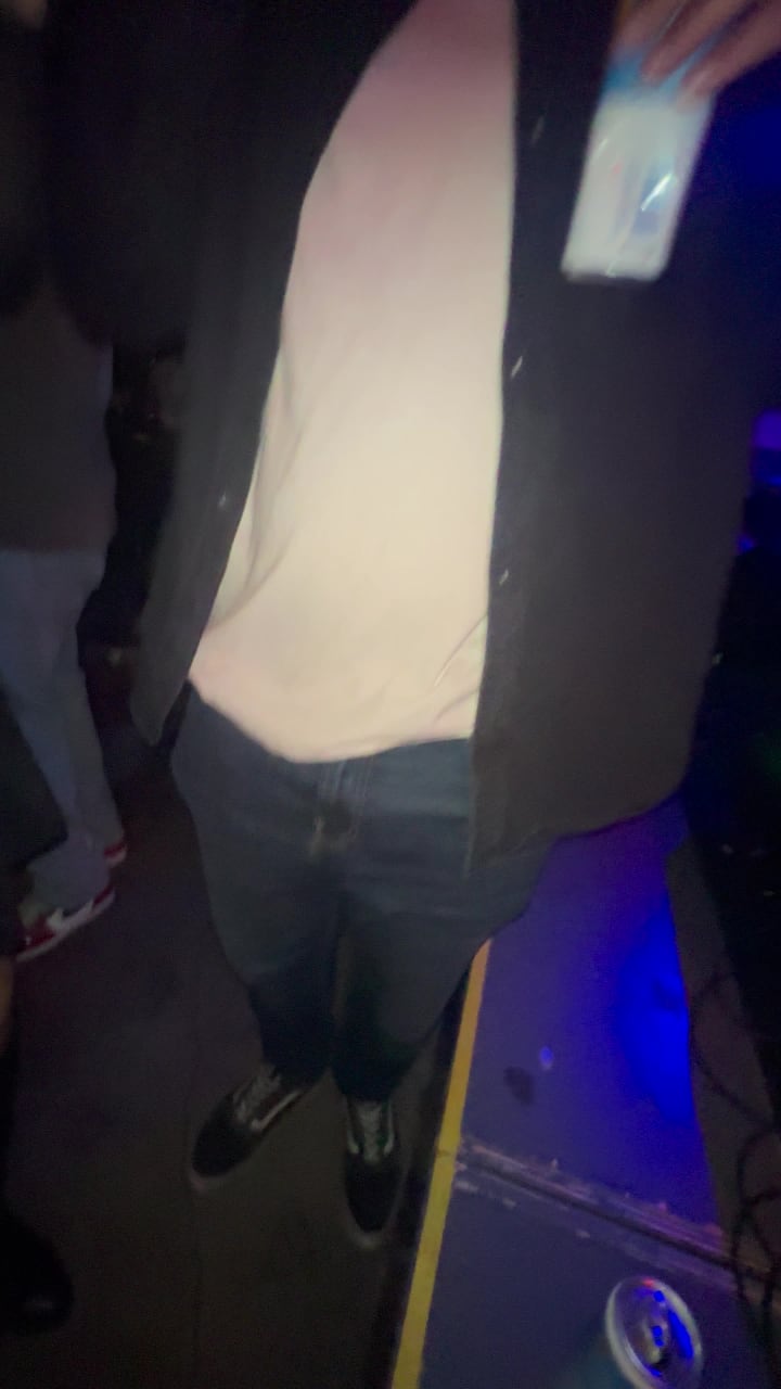 Video review of Valley Bar