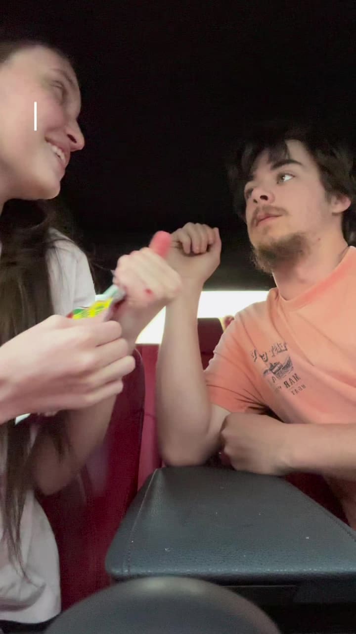 Saigon Market Oriental Grocery