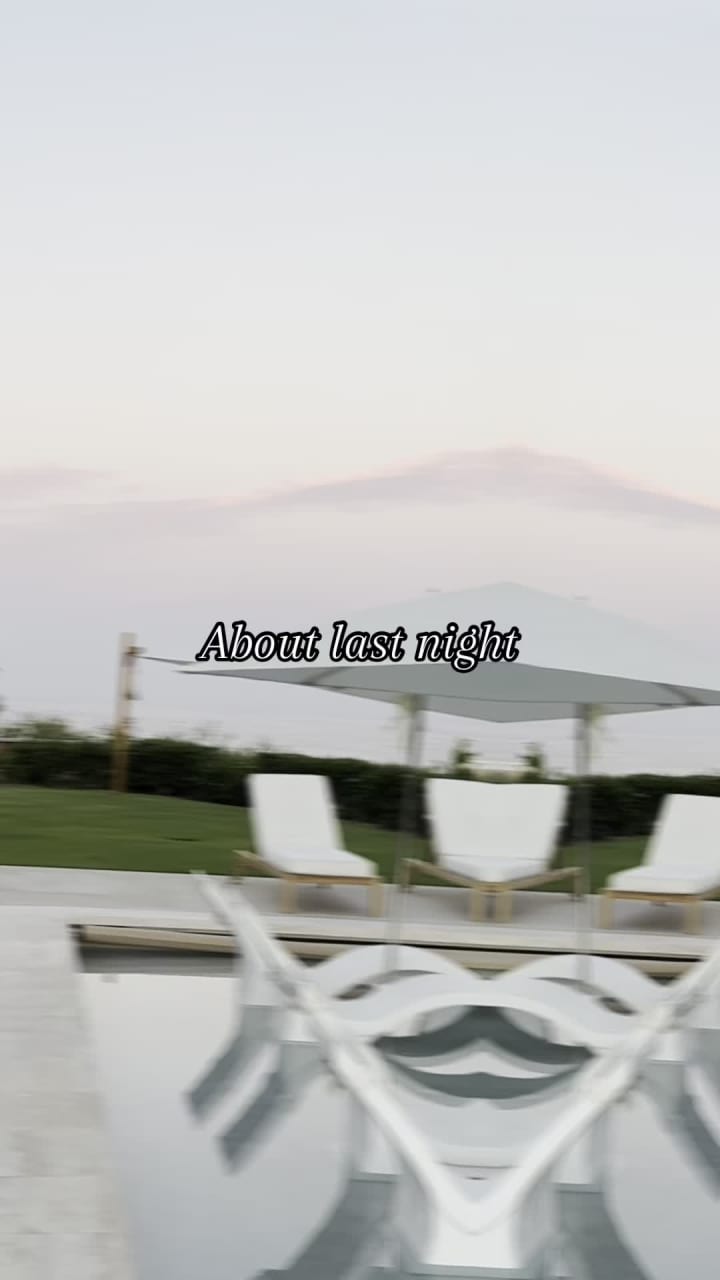 Chileno Bay Resort & Residences, Auberge Resorts Collection