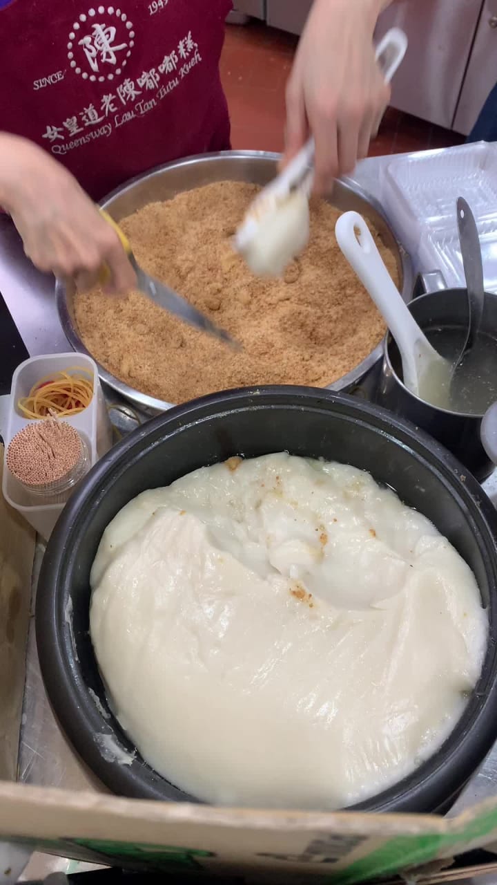 Video review of Cookhouse by Koufu