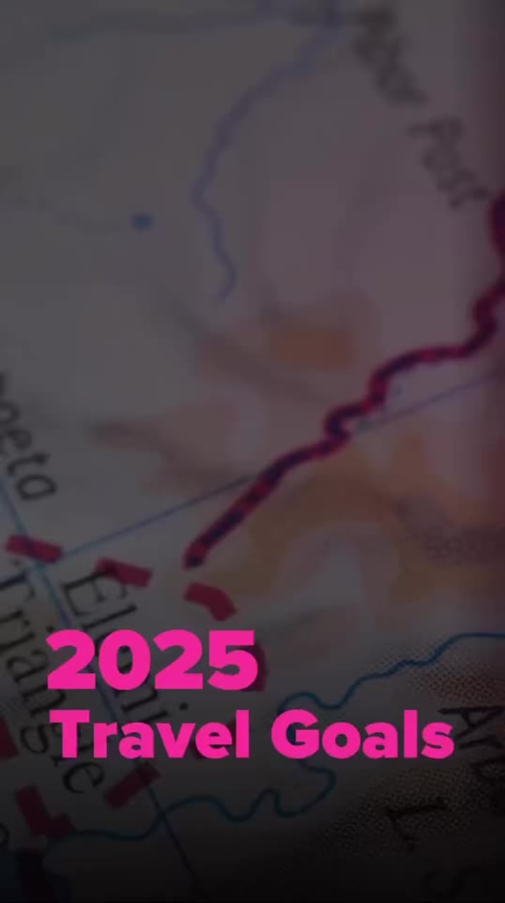 East Village Property Management