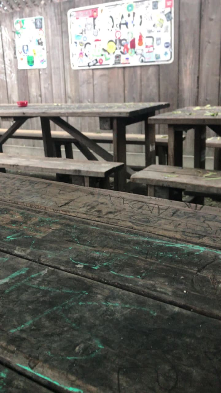 Video review of Zeitgeist