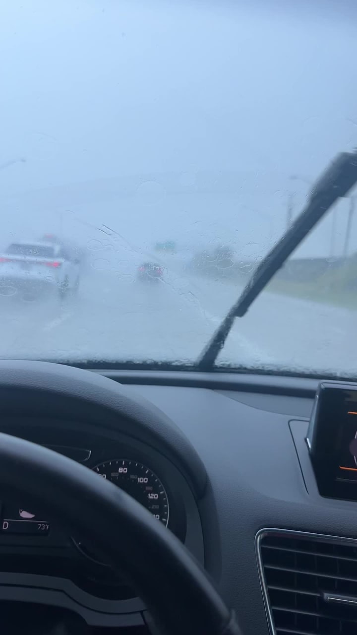 Video review of Miami Subs