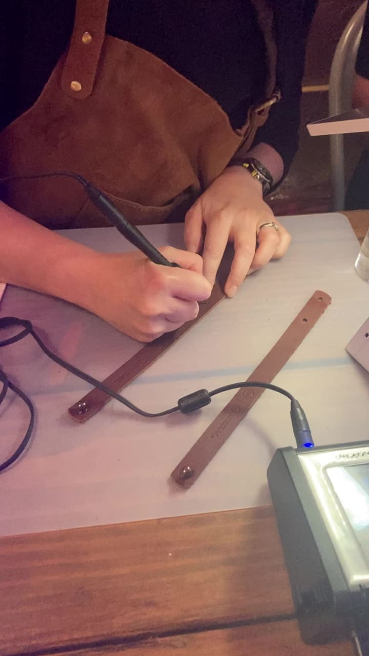 Video review of Regal Times Square