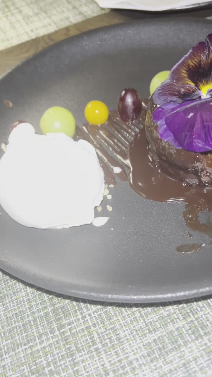 Cradle Boutique Hotel