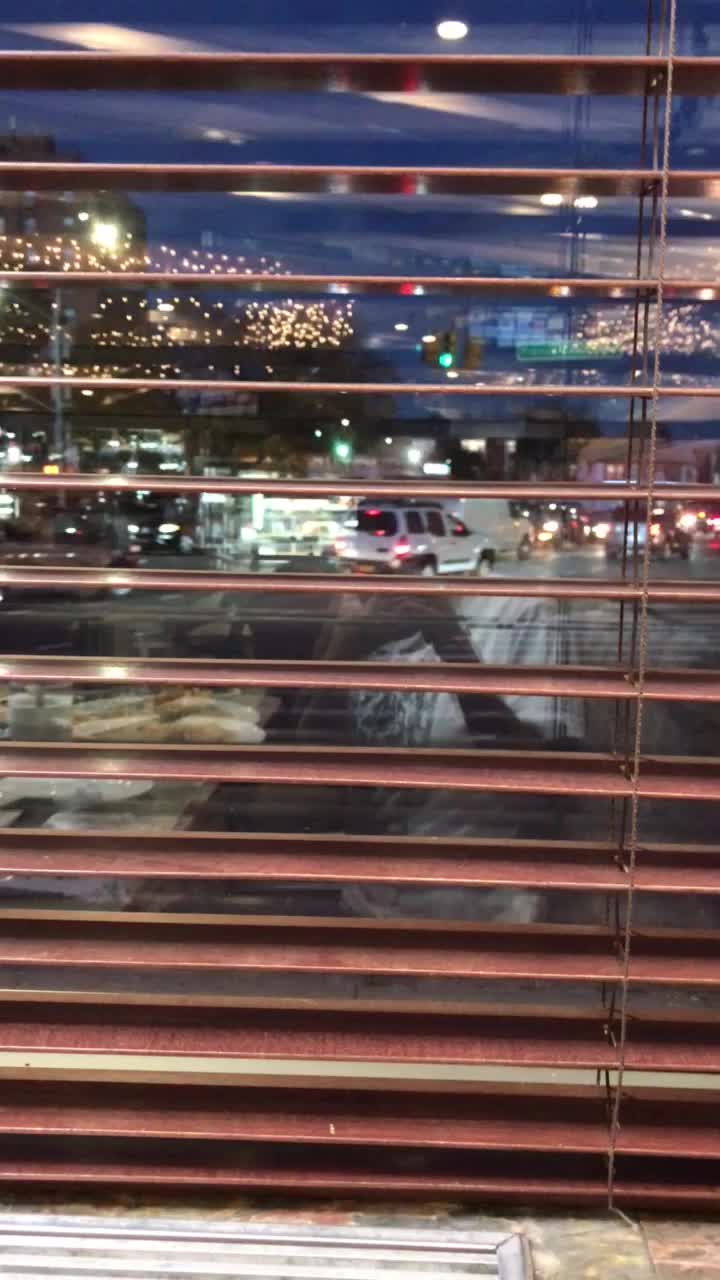 North American Minerals Group