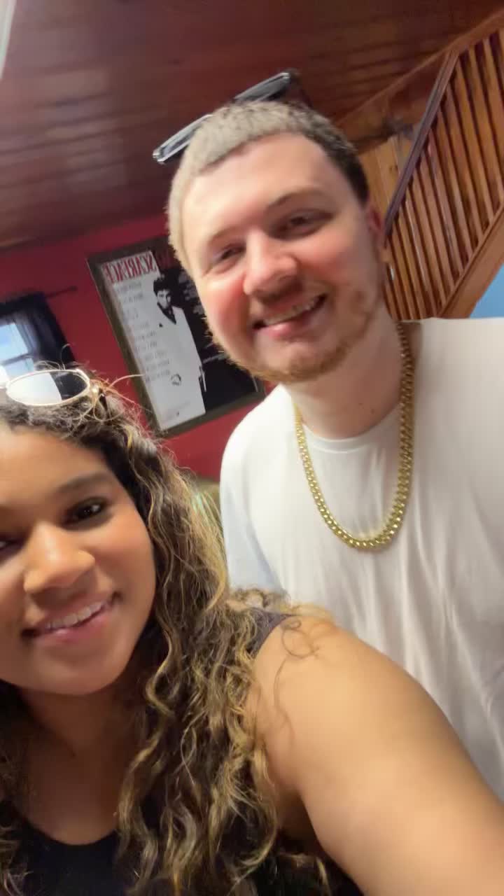 MTV Jersey Shore House