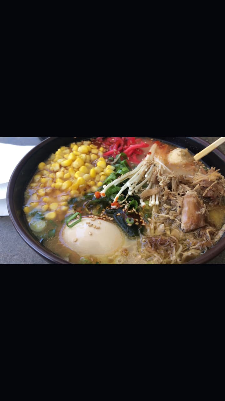 Underbelly North Park