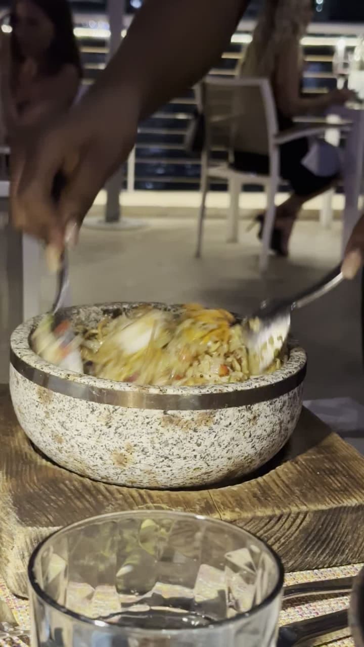 Canarias at Downtown Doral