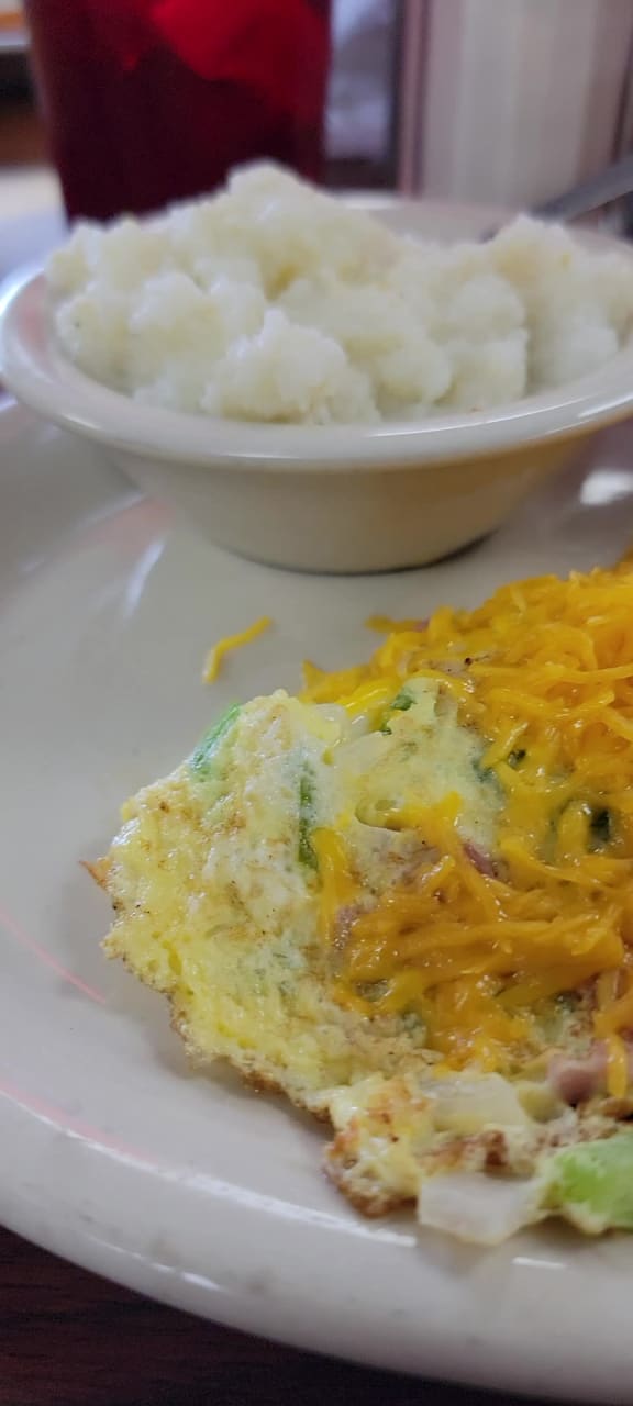 Snappy's Cafe & Grill