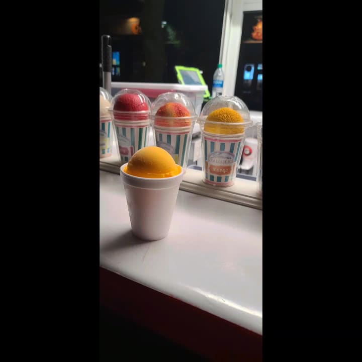 Video review of Pier Park