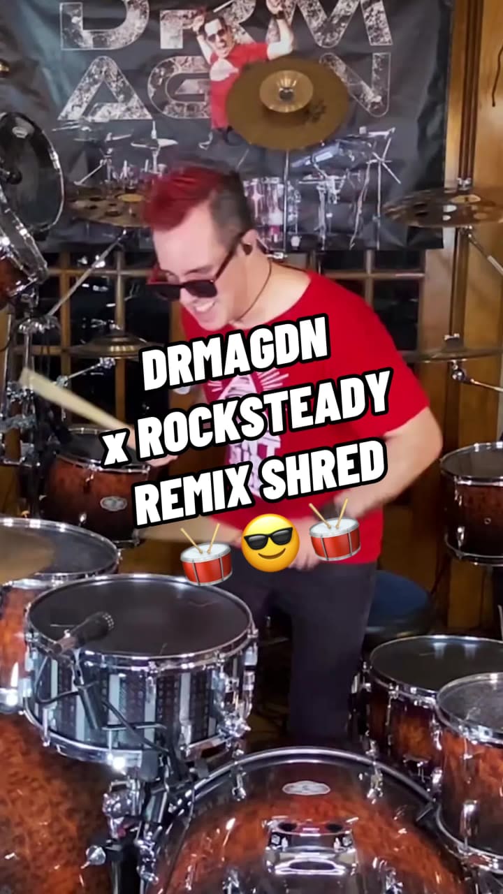 Video review of The Empire Mall