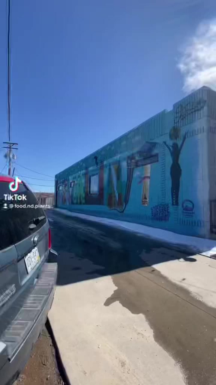 Jubilee Roasting Co.