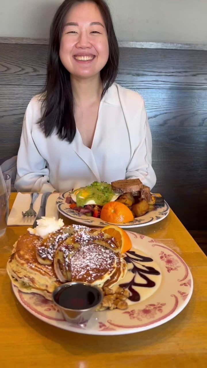 Video review of Mymy