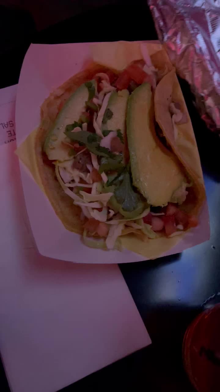 Video review of Cass Street Bar & Grill