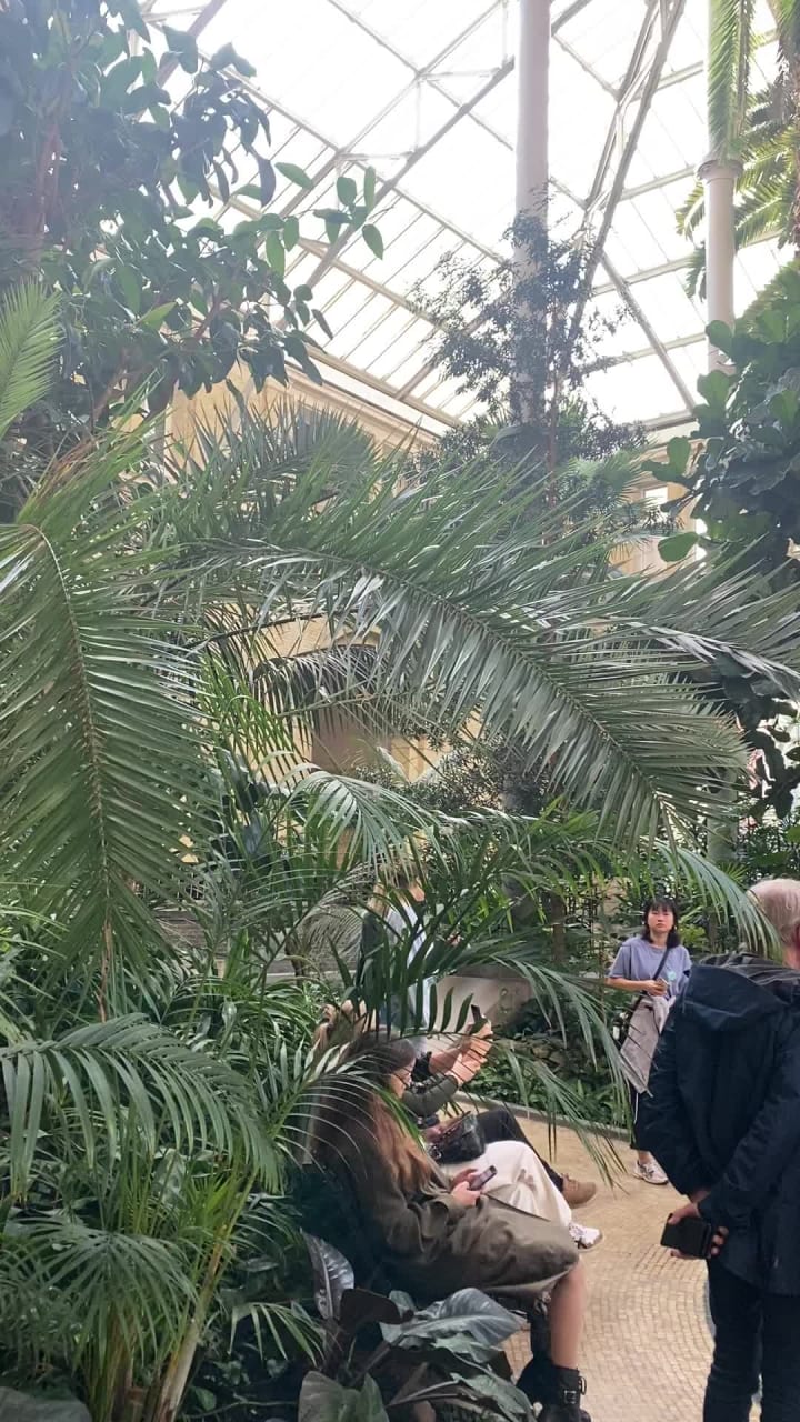 Ny Carlsberg Glyptotek