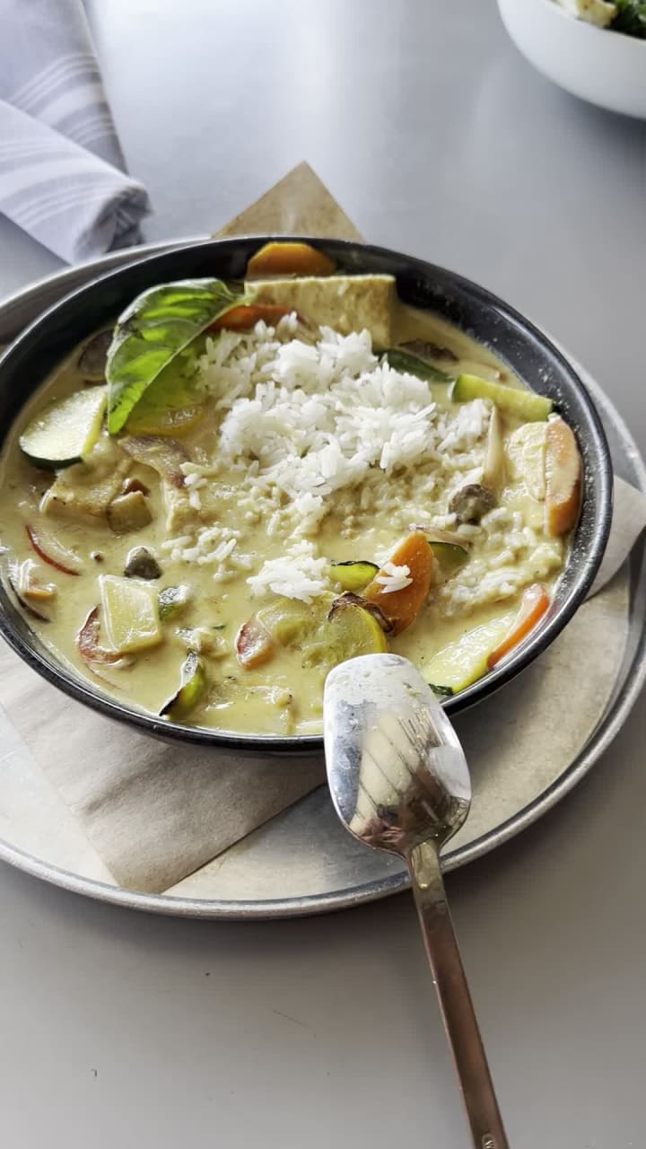 Video review of 1909 Temecula