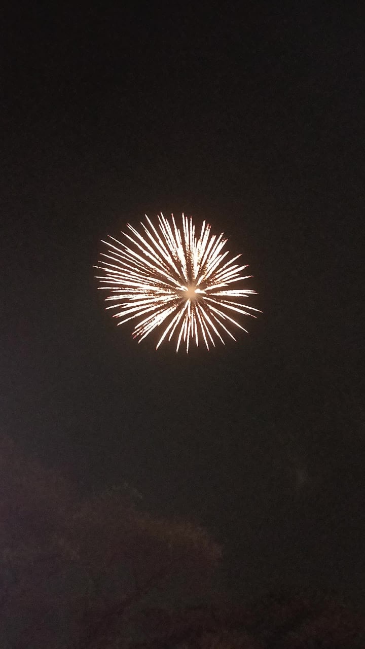 Gen. Antonio Luna Parade Grounds