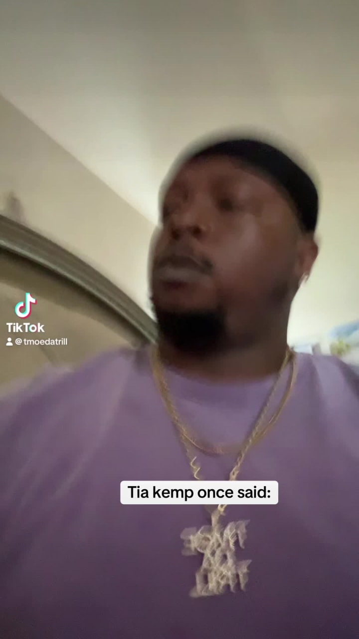 Video review of Hermann Park