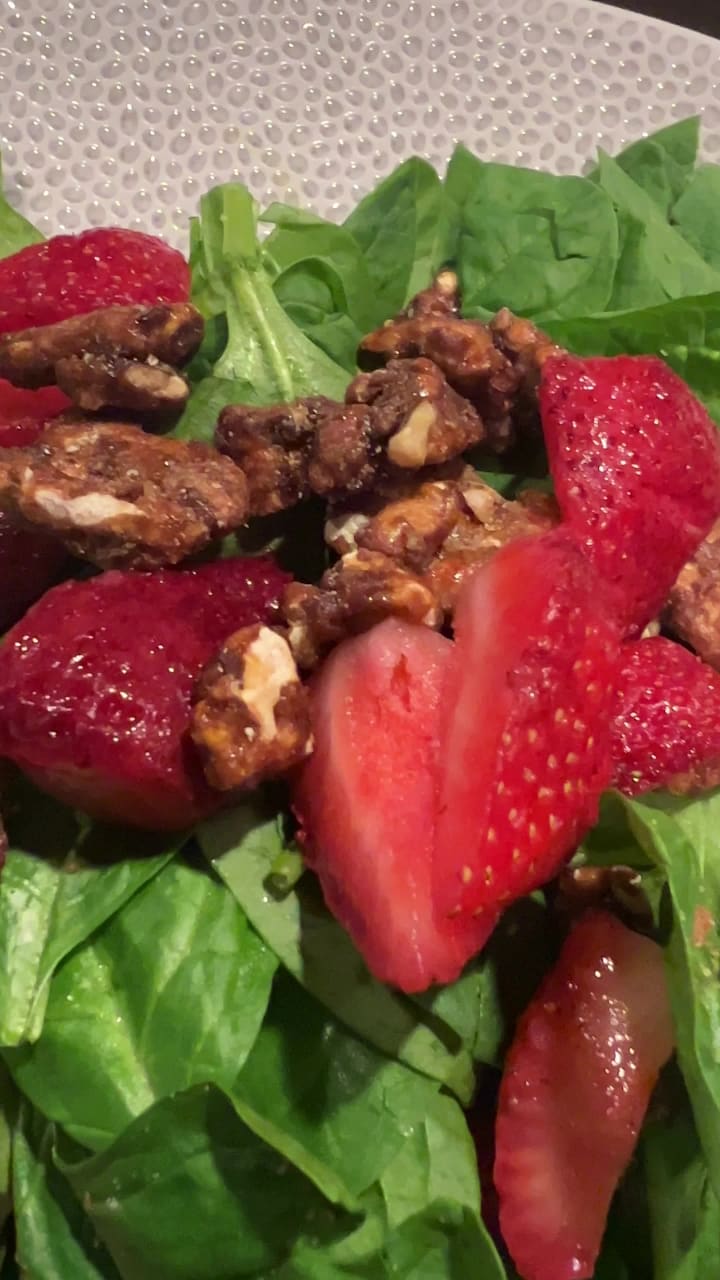 Courtyard by mariott