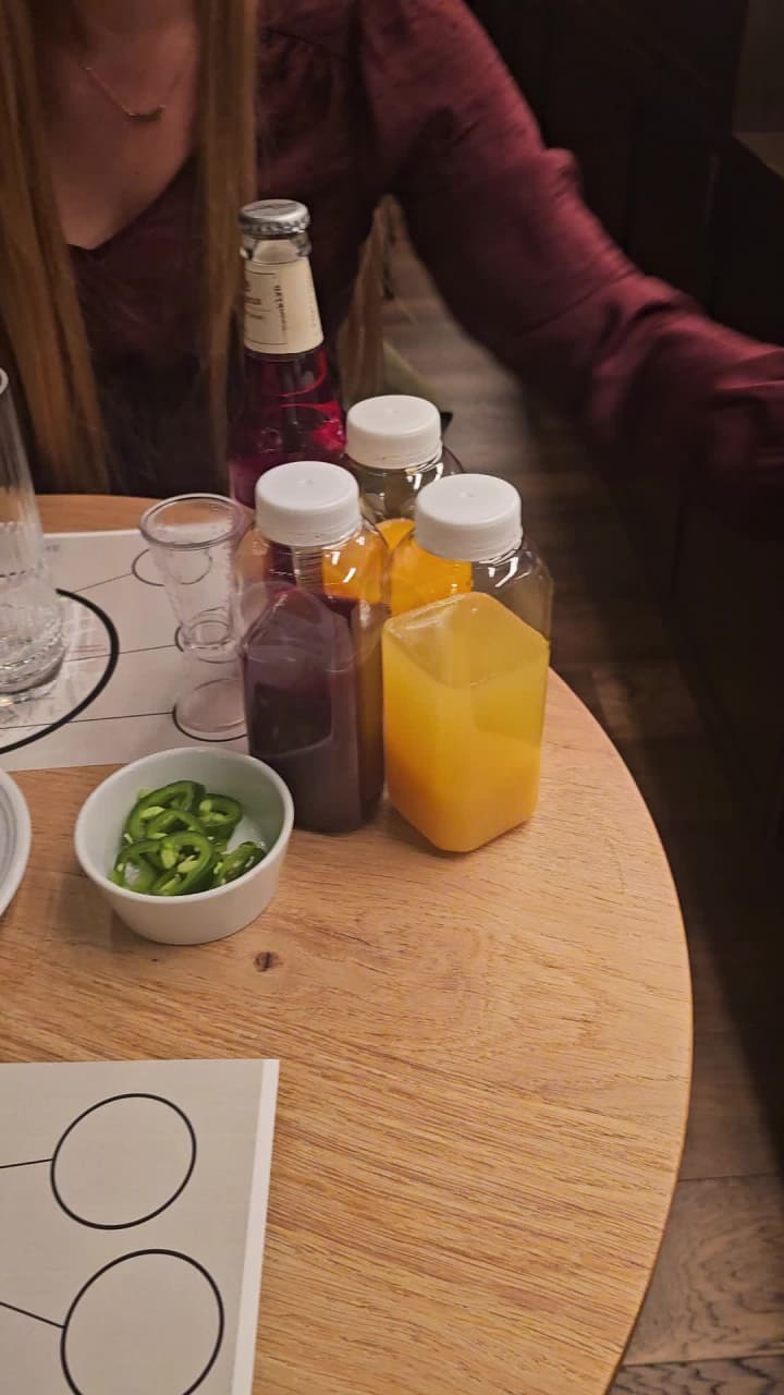 Sheraton Dallas Hotel