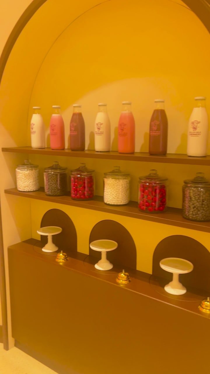 121 Seaport Blvd Boston, MA  02210 United States