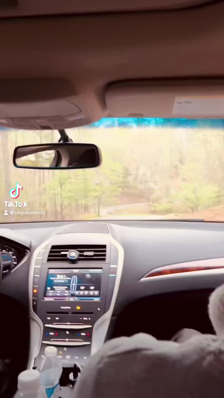 Potomac Point Winery & Vineyard