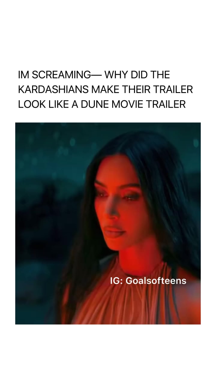 International Jewelry Center