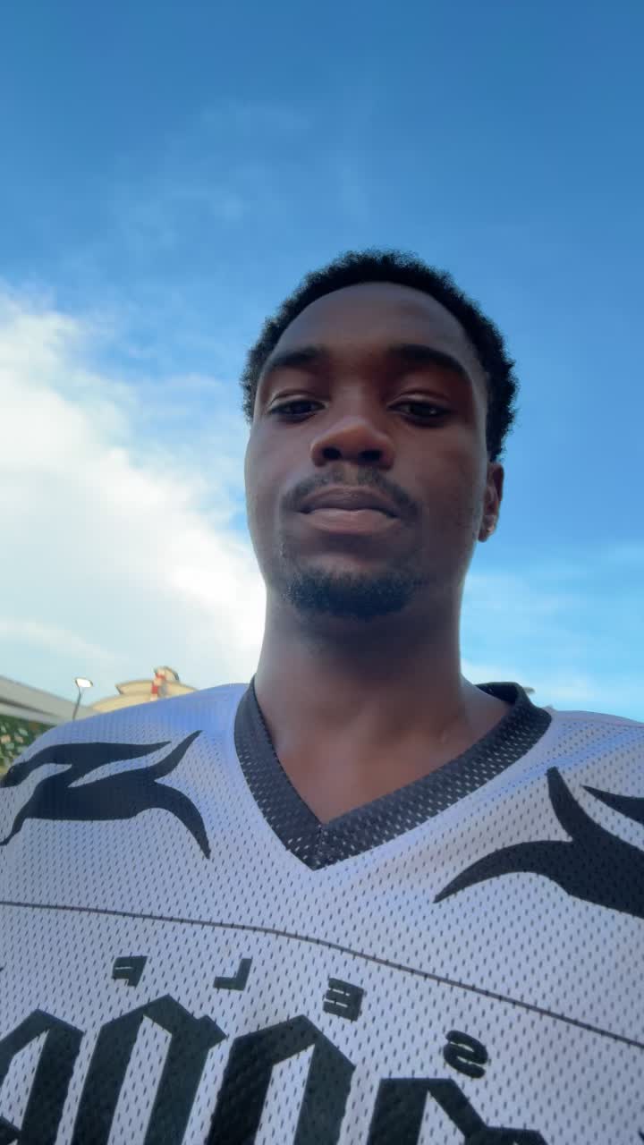 Video review of Maggiano's