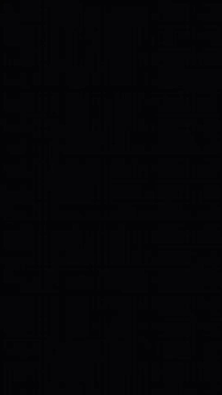 Pechanga Arena San Diego