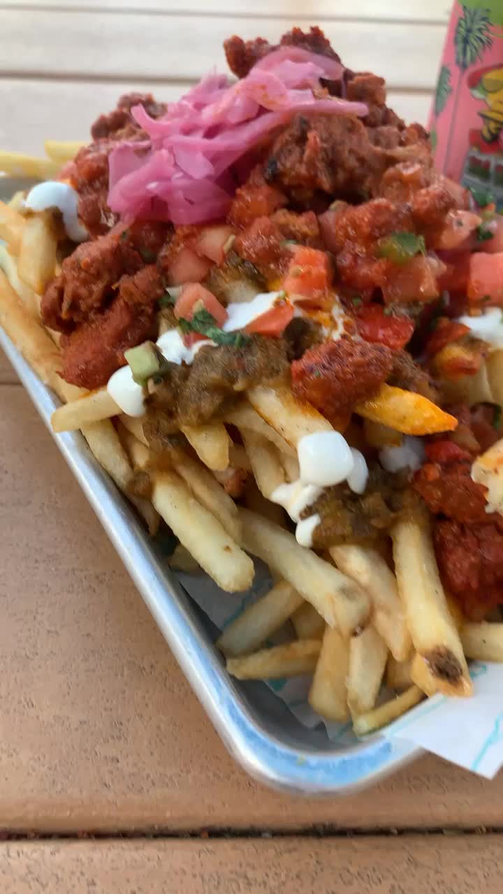 Video review of Golden Road Brewery