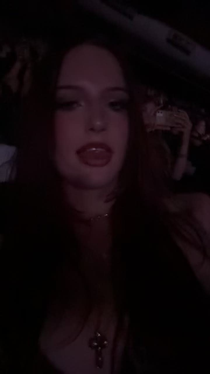 Video review of Chase Field