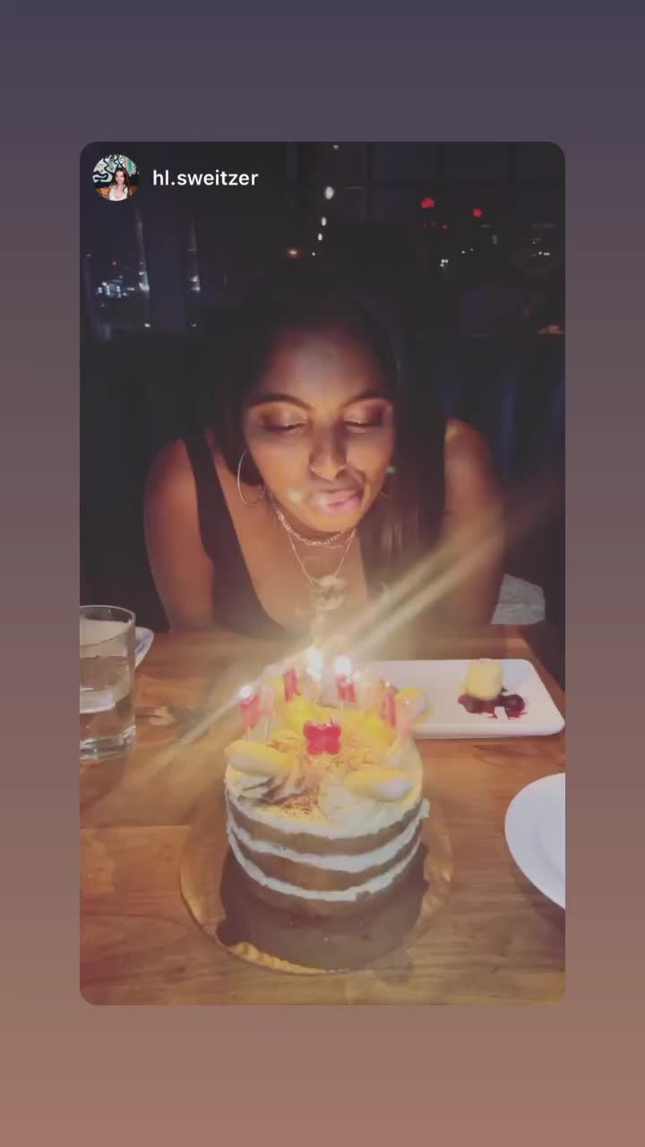 Perry's Steakhouse & Grille