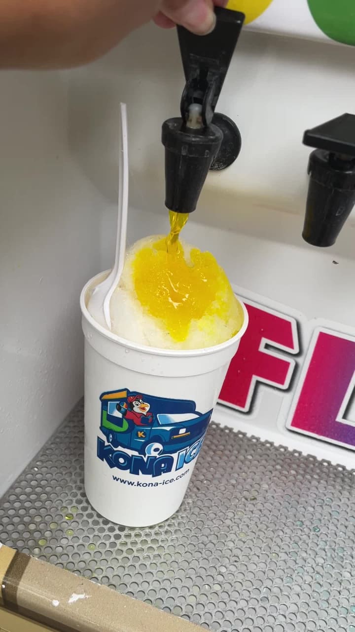 Jacksonville Zoo- Emerald Garden