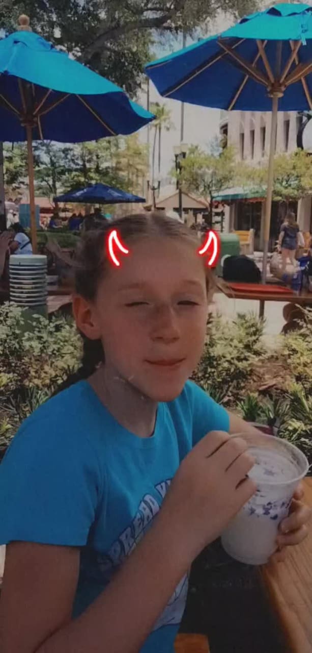 Disney's Hollywood Studios