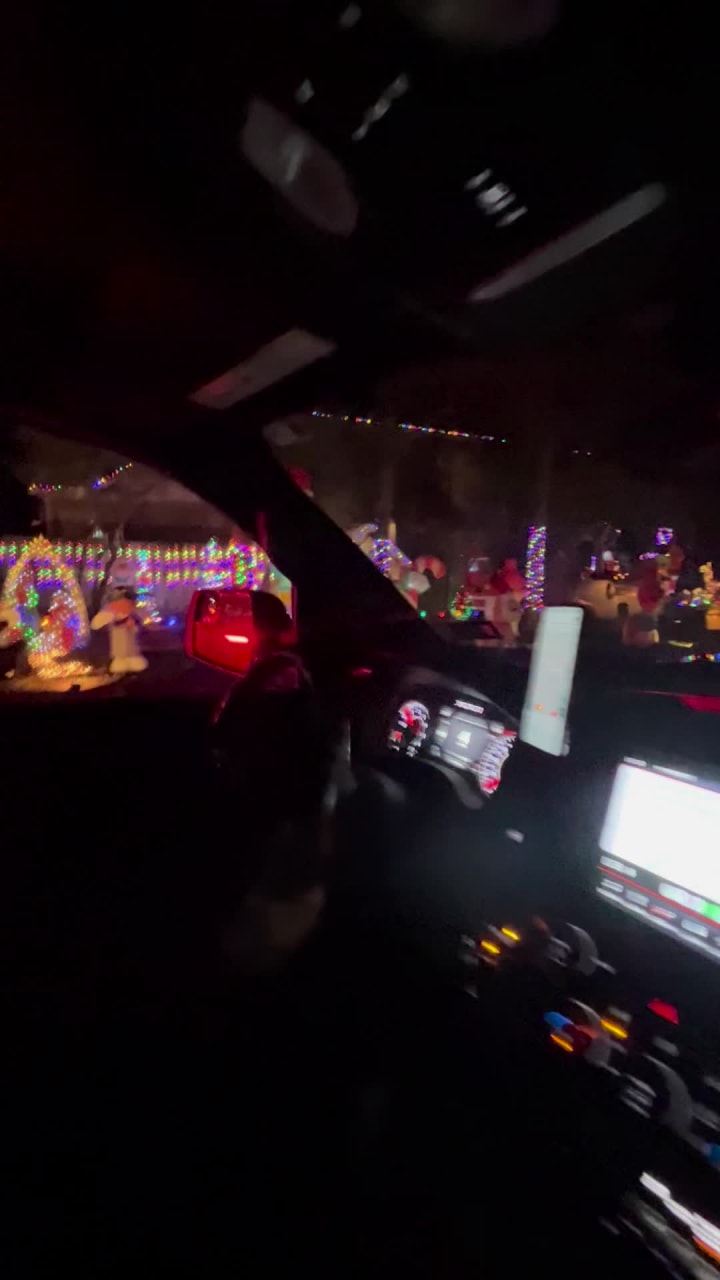 Video review of The Woodlands Mall