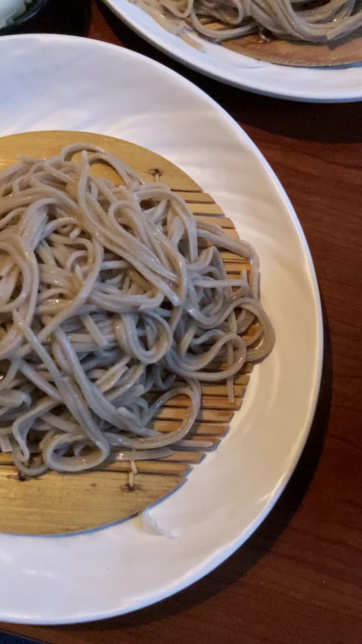 Video review of Kamonegi